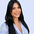 Jesy Rodríguez, especialista SEO para negocios hispanos en USA