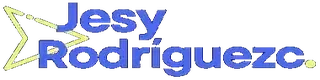 Jesy Rodríguez — Consultora SEO y AEO