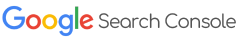 search console