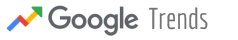 Google Trends