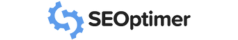seoptimer
