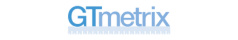 gt metrix